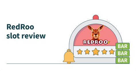 redroo casinos|Redroo Slot .